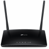 Router'y - router_mr400_4g_lte_tp-link_abaks_system[1].png